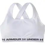 Under Armour Sports Underwear Women's White