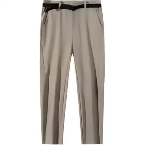 Anta Women's Outdoor Collection
