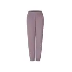 Asics Sports Pants Women's Purple