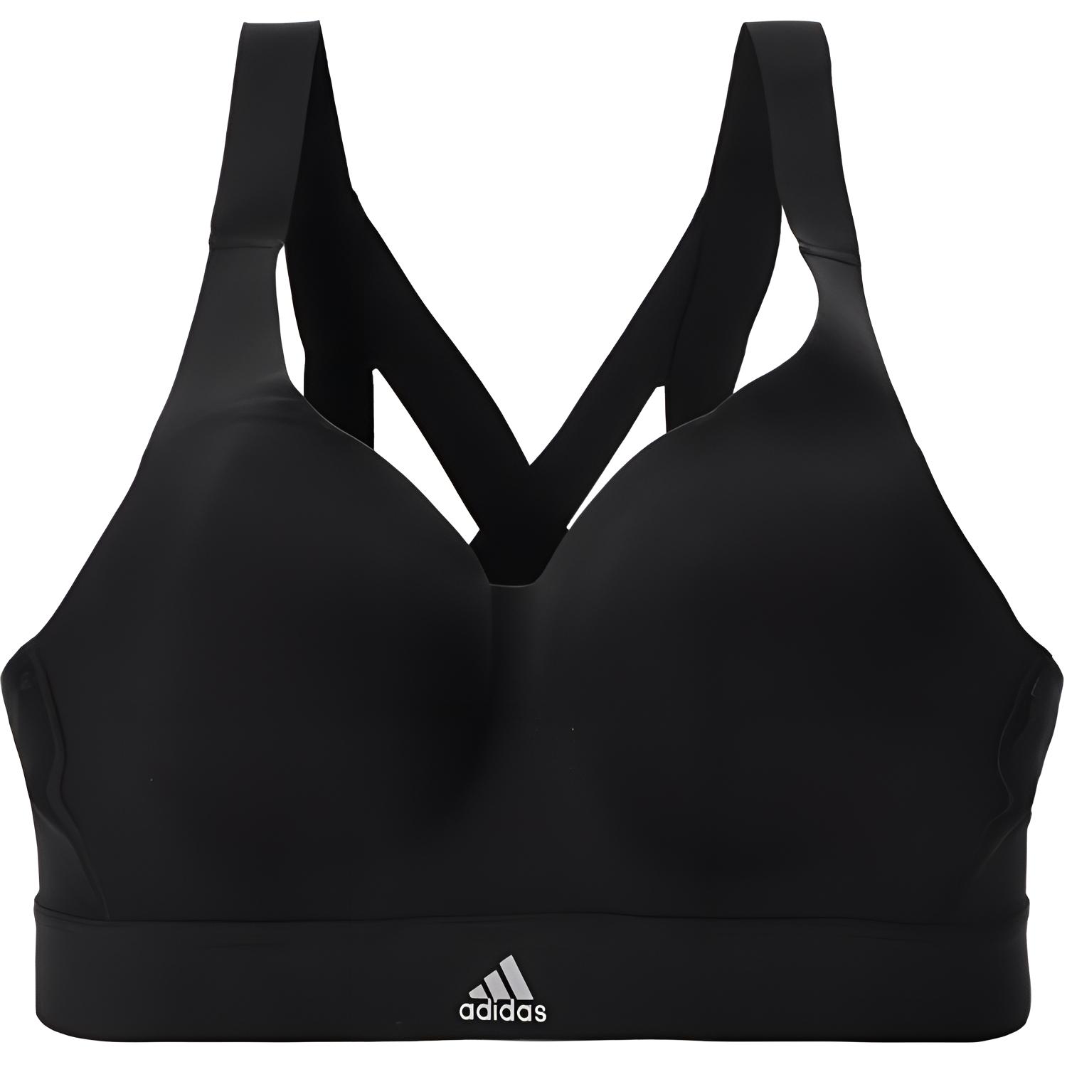 Adidas Sports Underwear Women’s Black