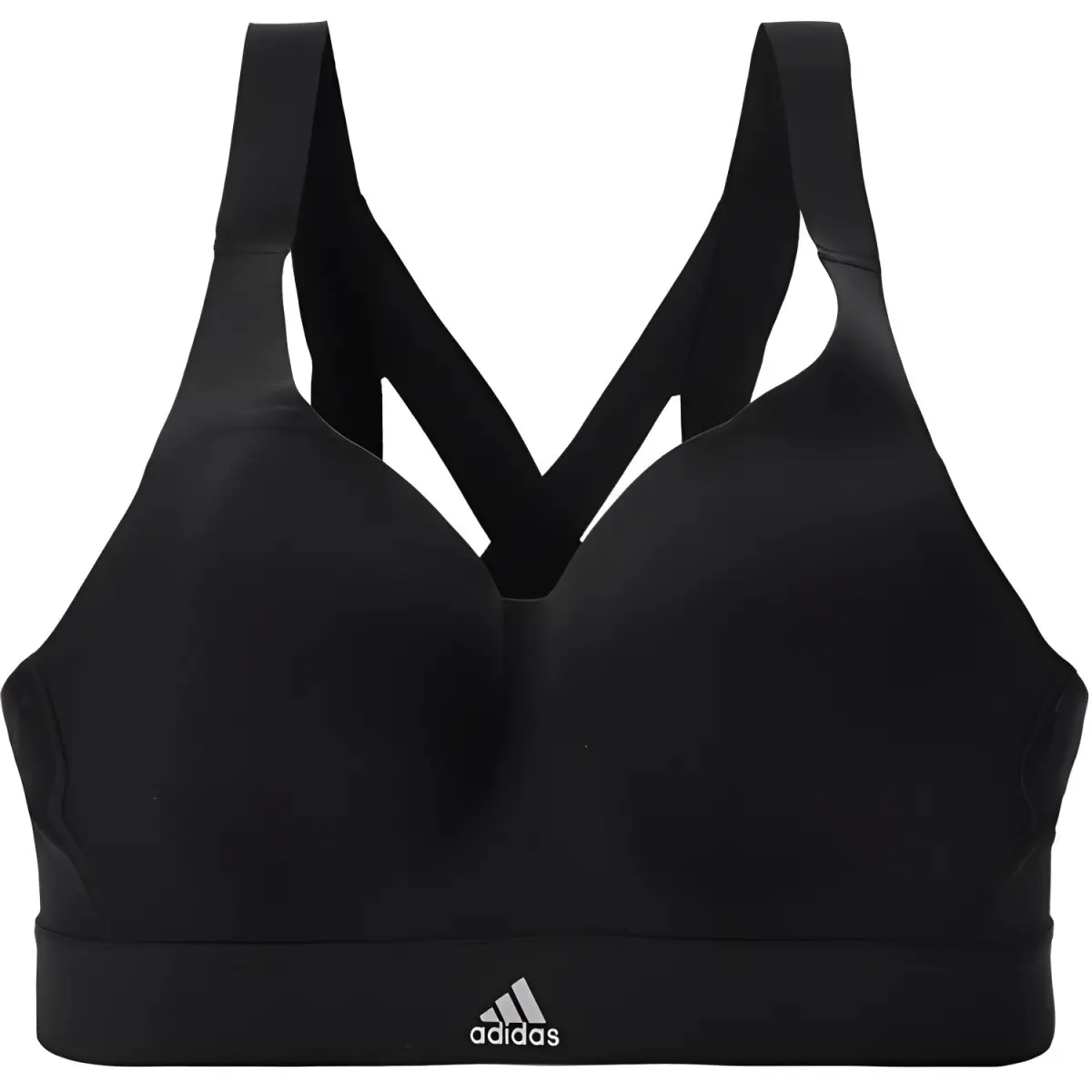 Adidas Sports Underwear Women's Black