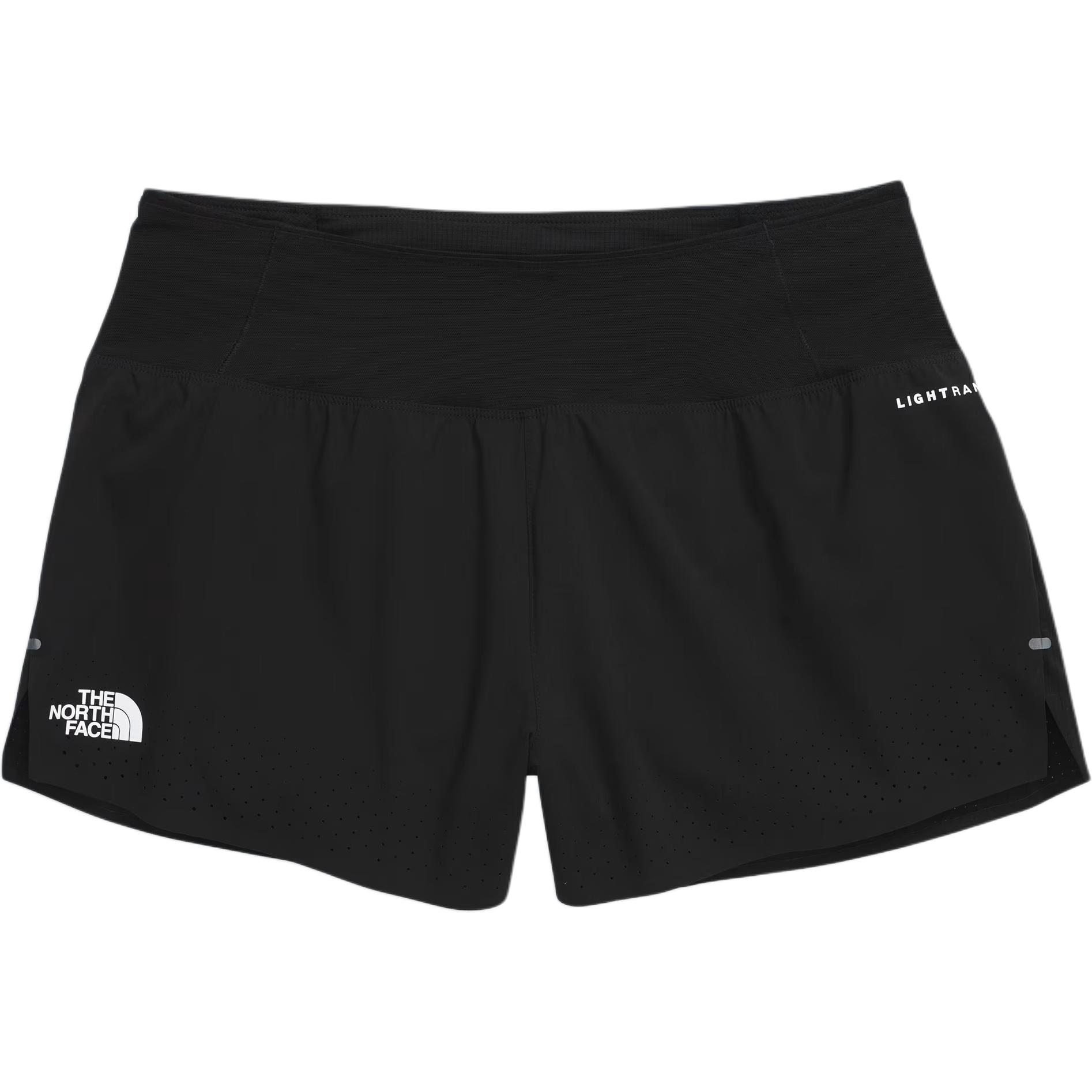 The North Face Summit Series Pacesetter 3» shorts
