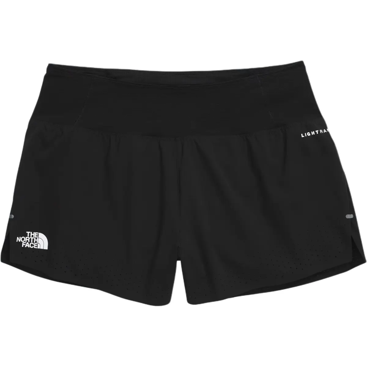 The North Face Summit Series Pacesetter 3'' shorts