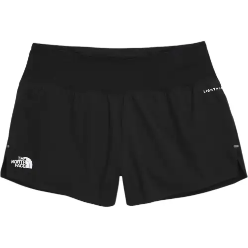The North Face Summit Series Pacesetter 3'' shorts