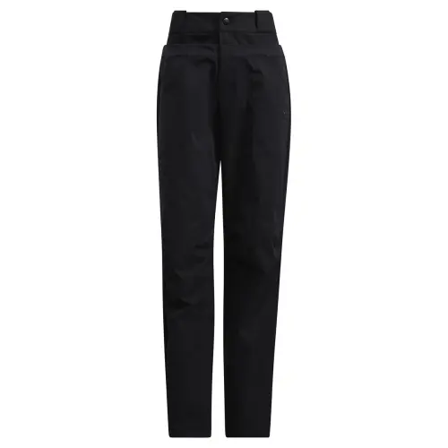 Adidas Originals Knitted Sweatpants Women's Black