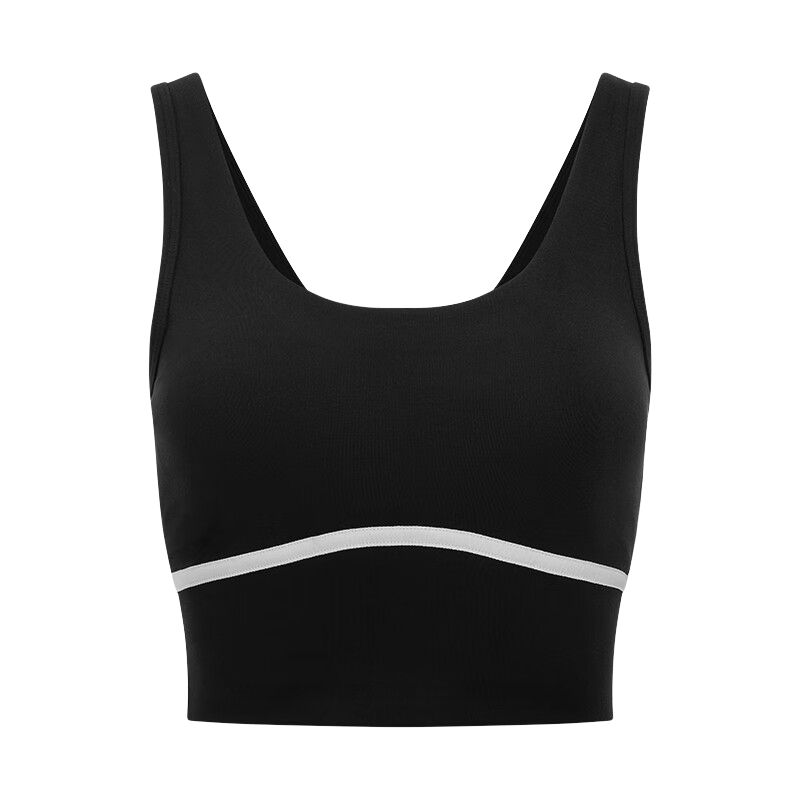 Under Armour Meridian Sport Vests Women’s Black 001