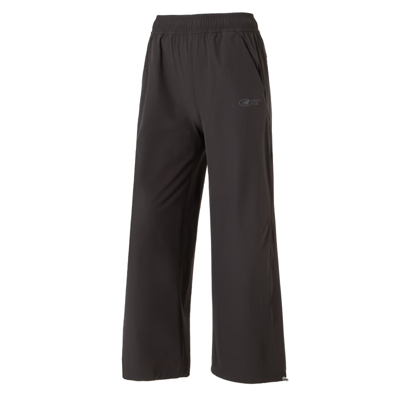 New Balance Running Pants Women’s Dark Gray