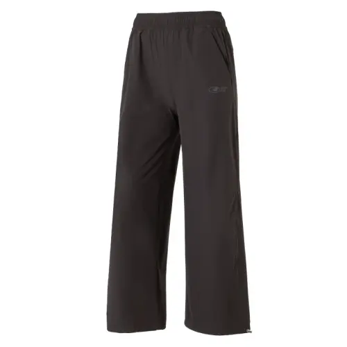 New Balance Running Pants Women's Dark Gray
