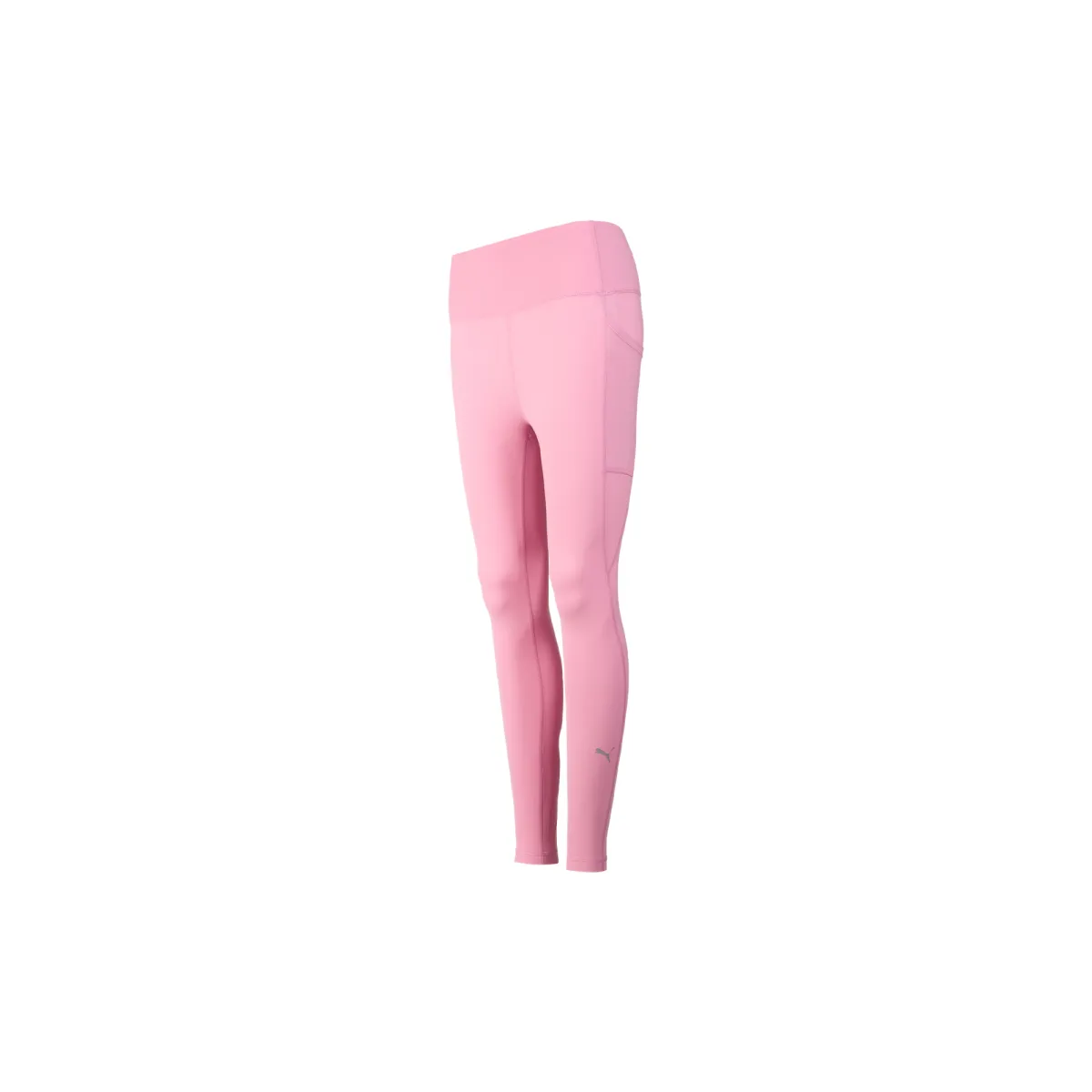 PUMA ESSENTIALS Sports Pants Women's Light Pink