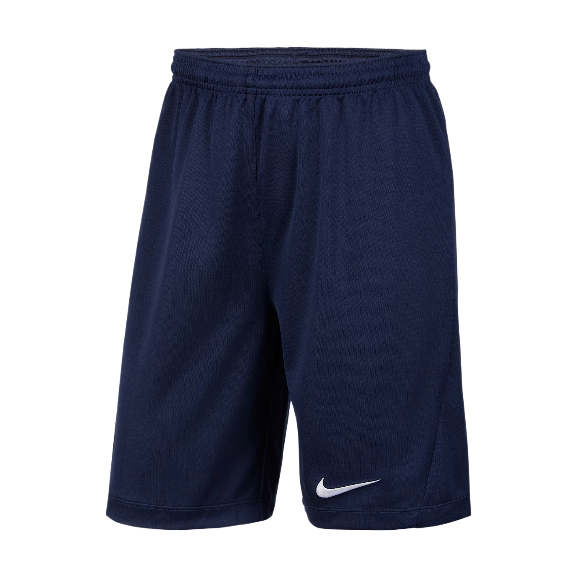 Мужские шорты Nike Dri-Fit Park III (темно-синие)