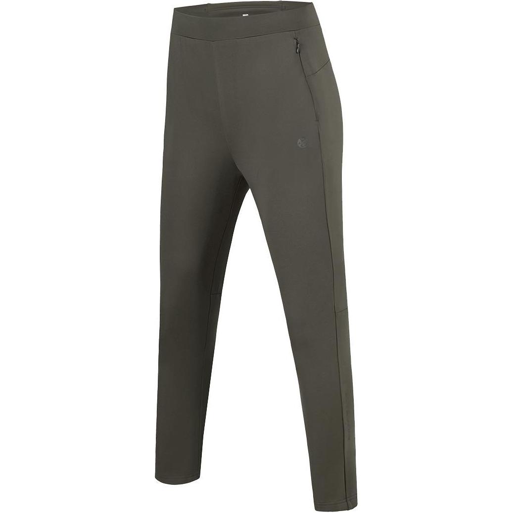BMAI Athletic Trousers Women’s Tan