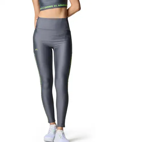 Under Armour Wordmark Sports Pants Women's Castle Rock