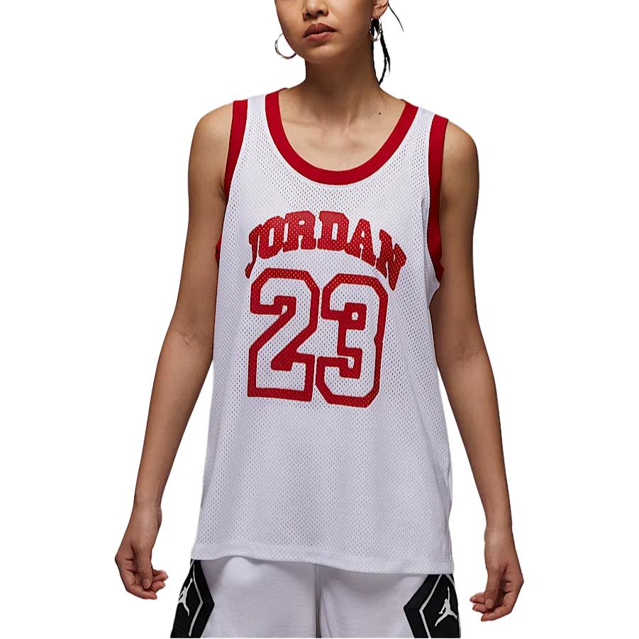 JORDAN Women's Jersey