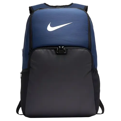 Nike Backpacks