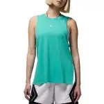 Jordan Sport Women's Diamond Tank Top