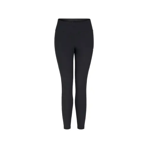 ASICS Running Pants Women's Black