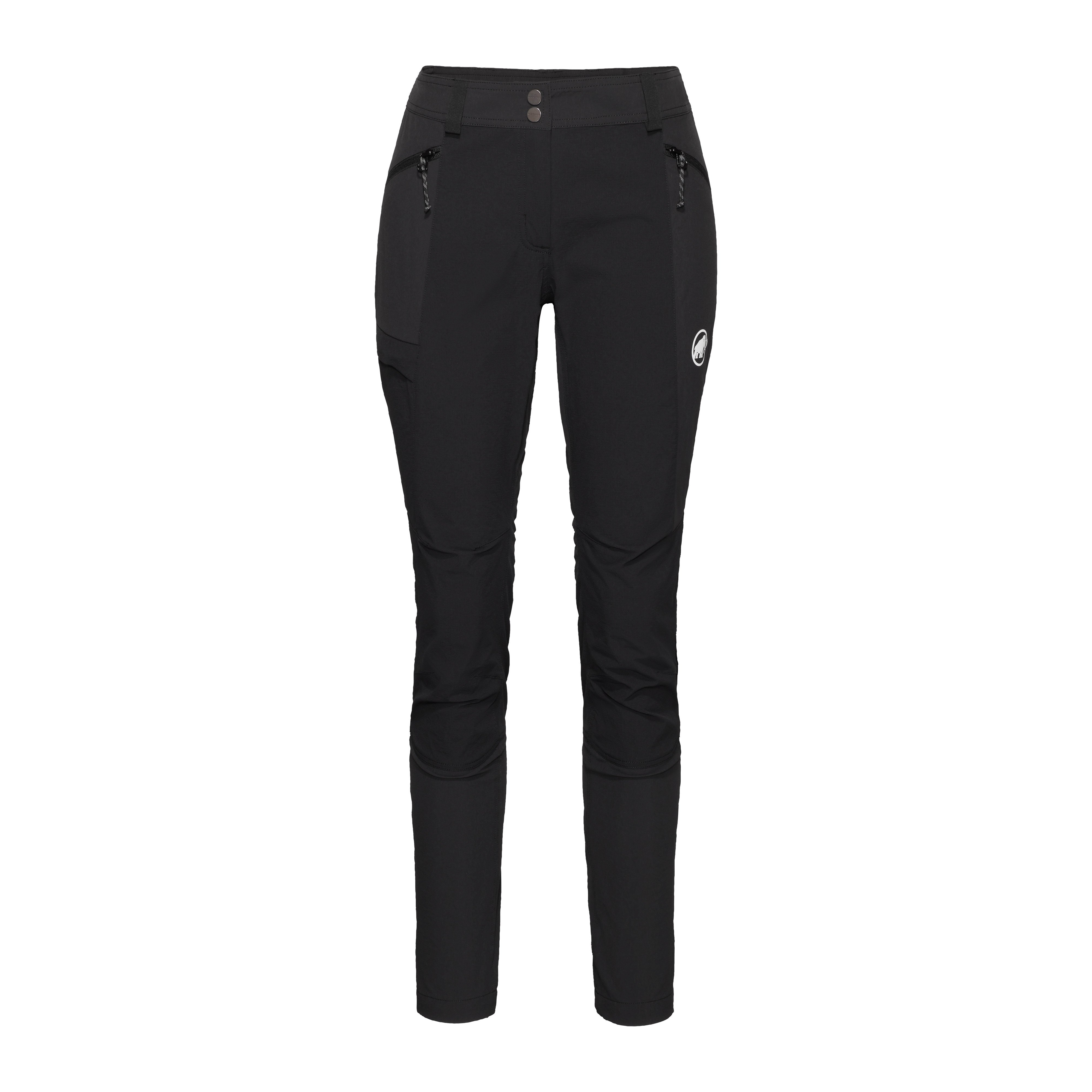 MAMMUT Ducan Sports Pants Women’s