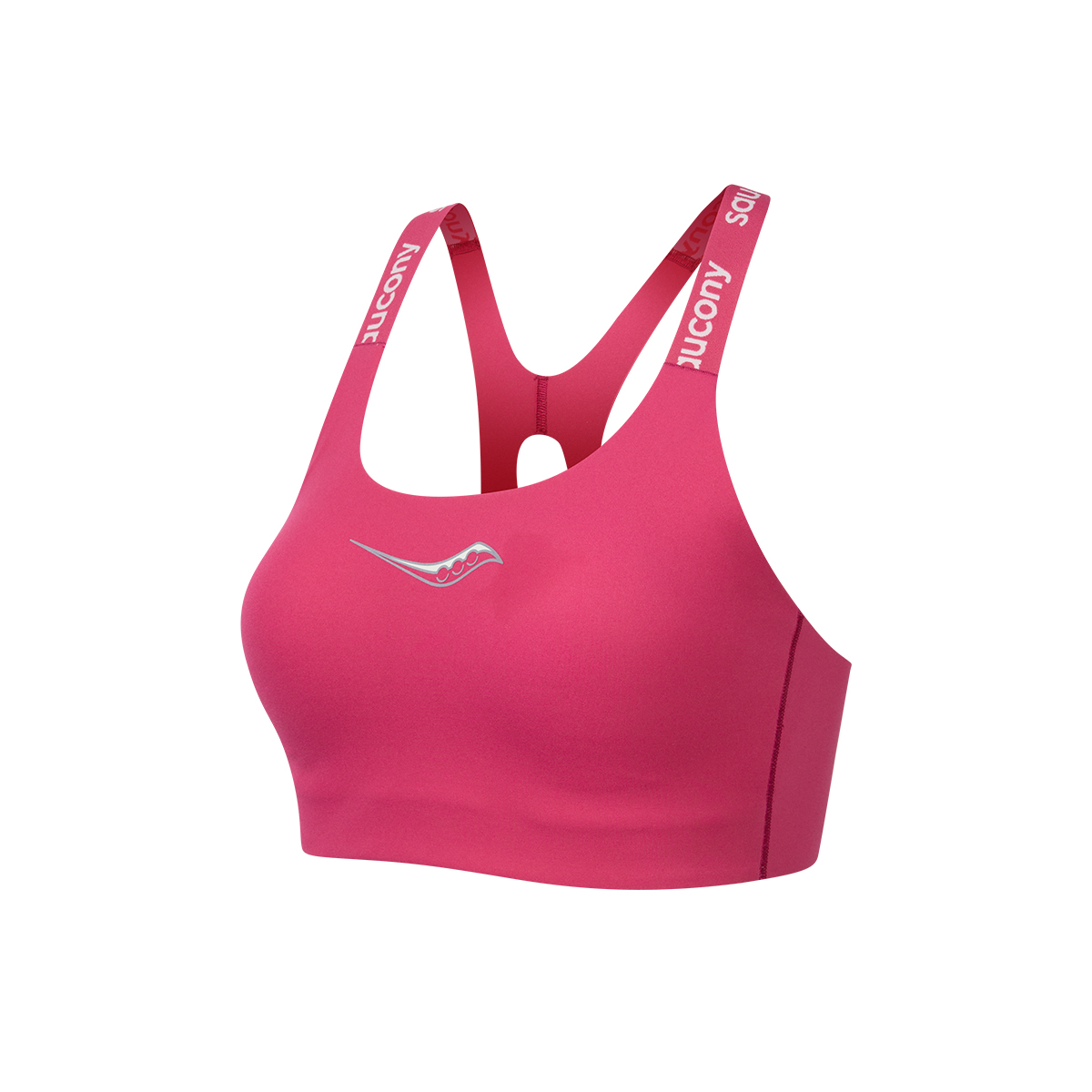 Saucony Sports Underwear Women’s Lilac Red