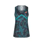 ASICS Running Tank Top Women's Black