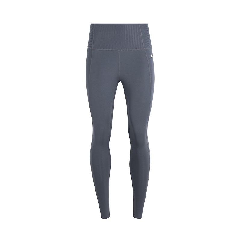 Adidas Optime Sports Pants Women’s Gray
