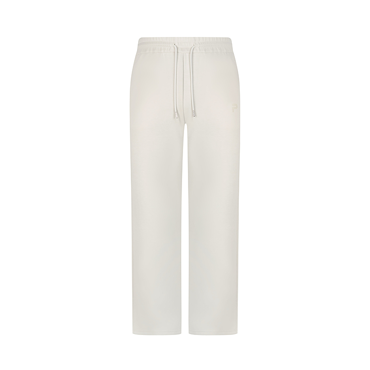 Palladium L’ORIGINALE DEPUIS 1947 Sports Pants Women’s