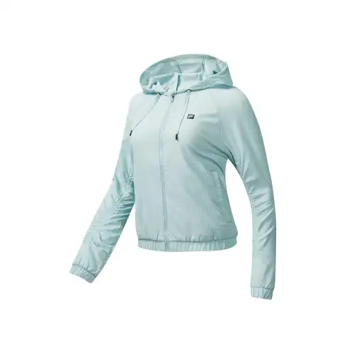 FILA Workout Clothing Women's Jade