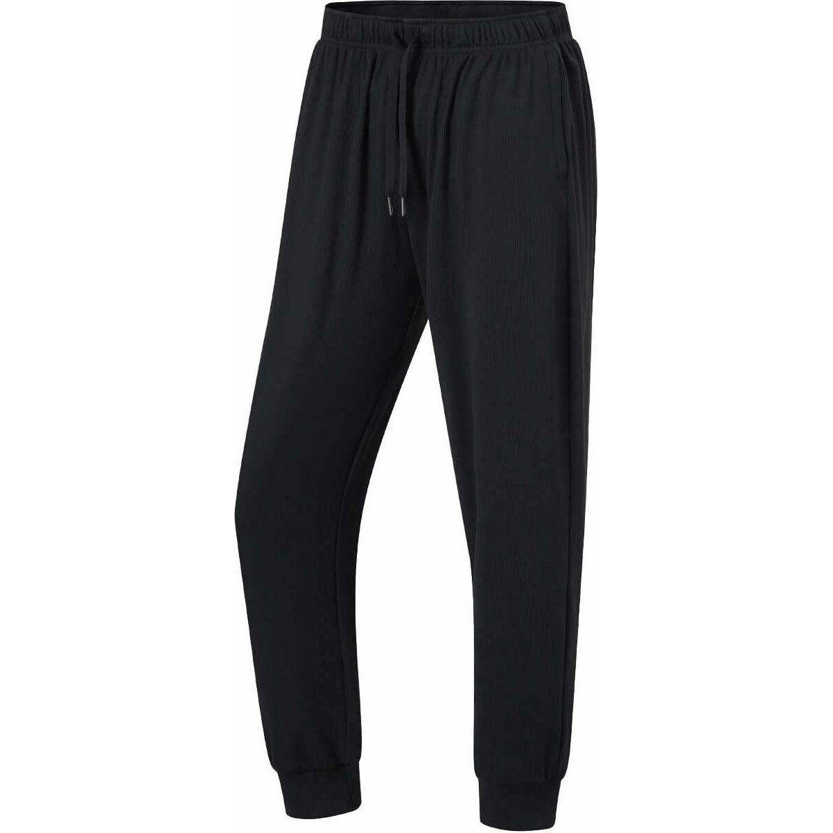 Li Ning Fitness Series Sports Pants Women’s Black