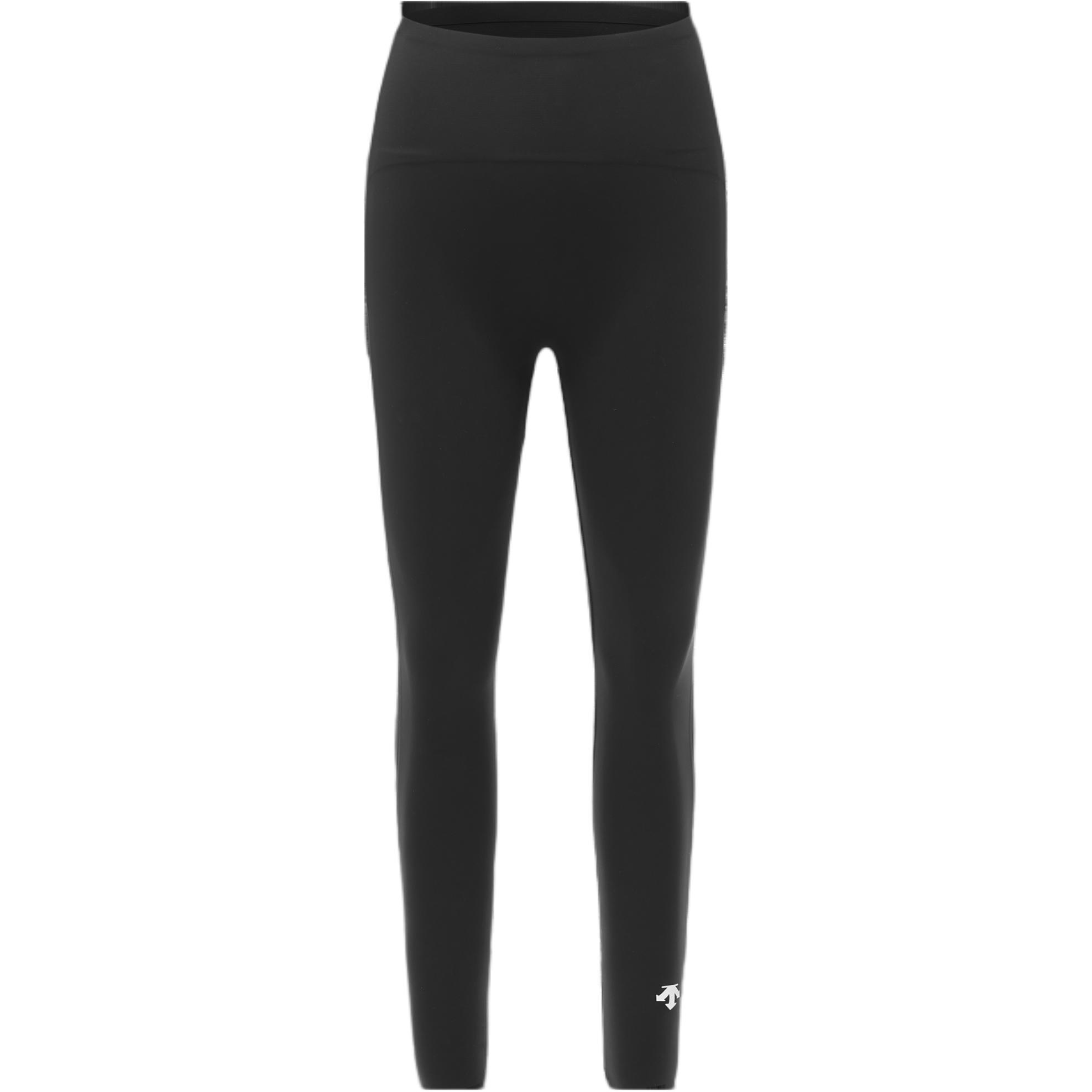 DESCENTE WOMEN’S TRAINING Sports Pants Women’s