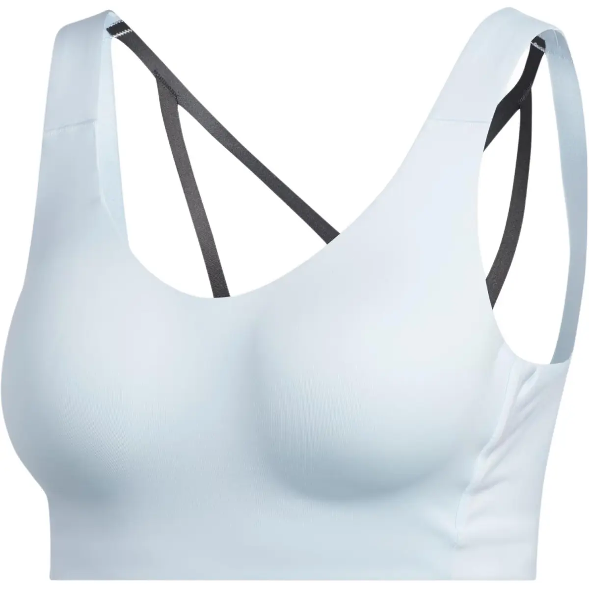 Adidas Sports Underwear Women's Light Sky Blue