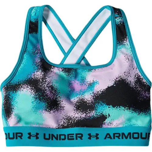 Under Armour Sports Underwear Women's Multicolor