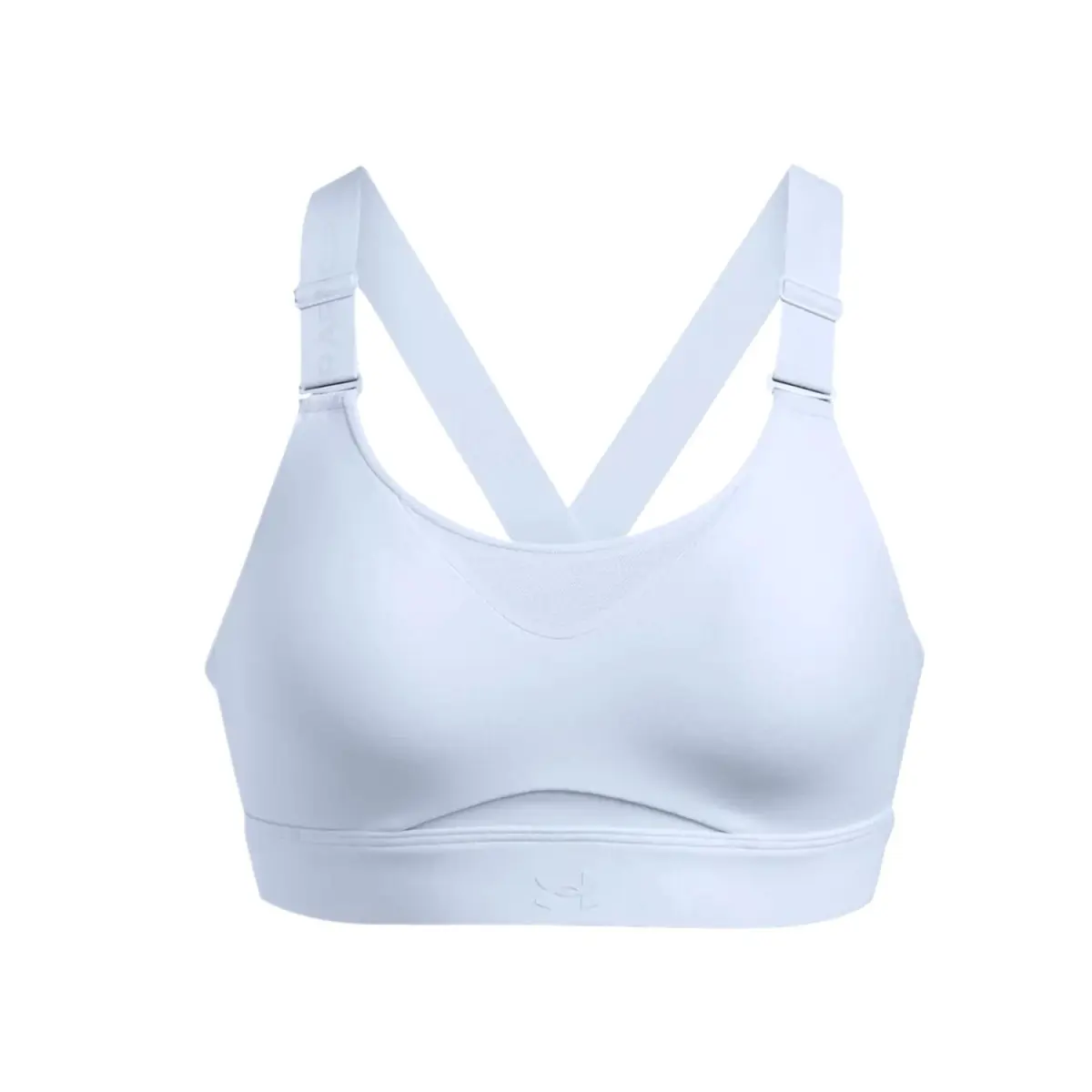 Under Armour Infinity Sports Underwear Women's Blue