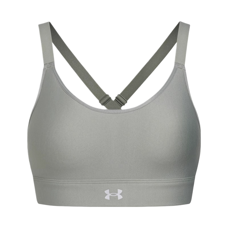 Under Armour Continuum Sports Underwear Women’s Forest Green