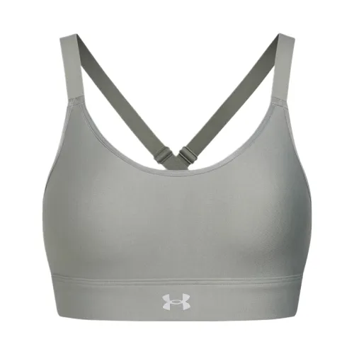 Under Armour Continuum Sports Underwear Women's Forest Green