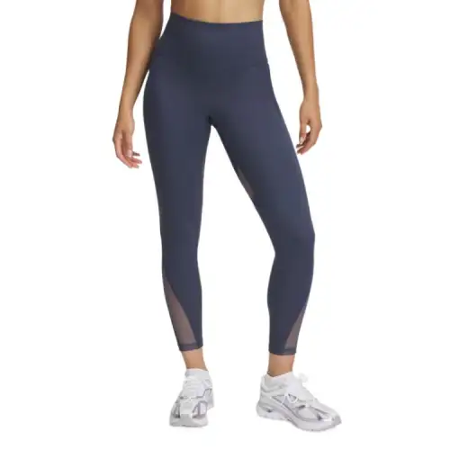 Under Armour Vanish EliteRUSH Sports Pants Women's Gray