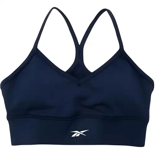 Reebok Workout READY Sports Underwear Women's Marine Blue