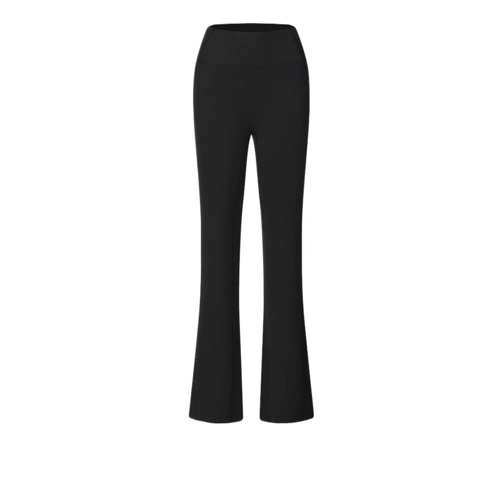 FILA Athletics Sports Pants Women’s Pitch Black