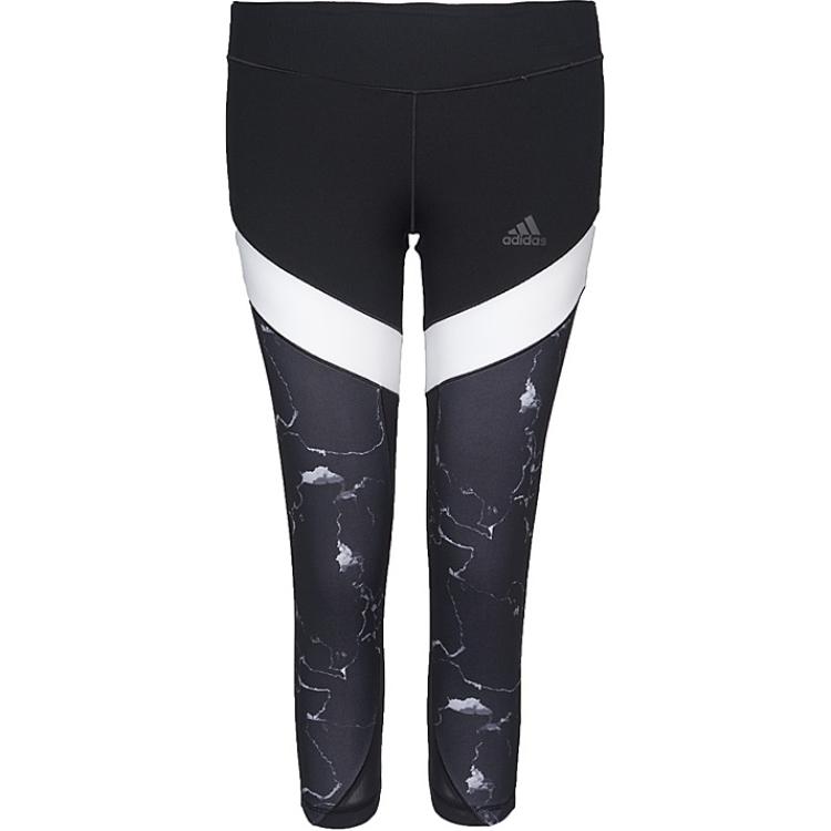 Adidas Sports Pants Women’s Black