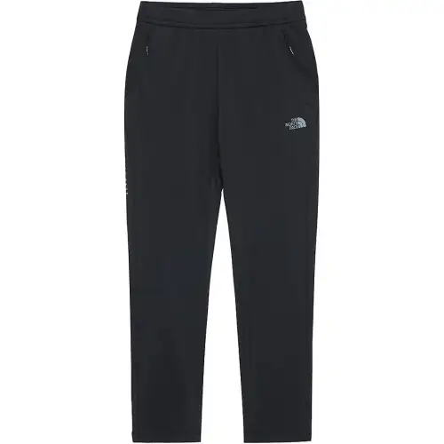 THE NORTH FACE Sports Pants Women's Black