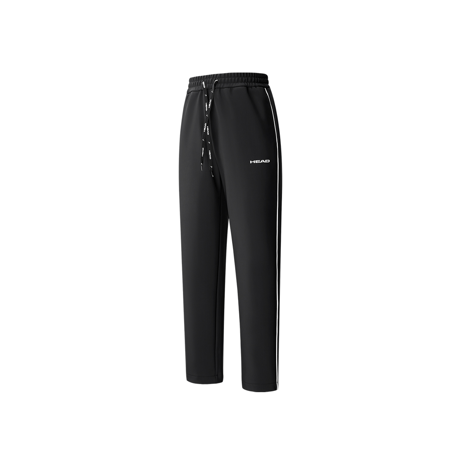 HEAD Sports Pants Women’s Black