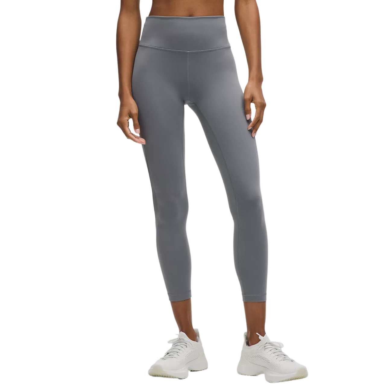 Lululemon Wunder Train Sports Pants Women’s