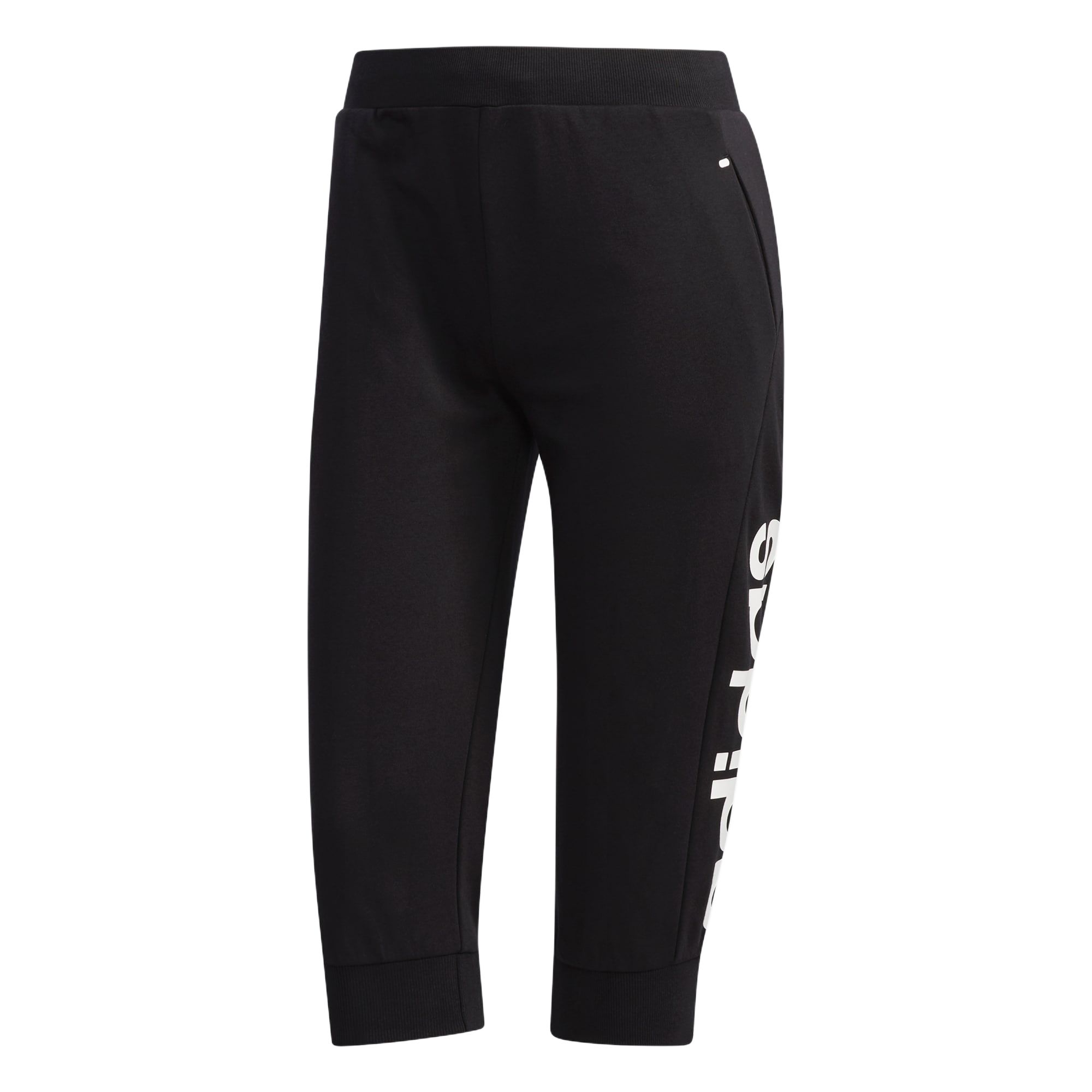 Adidas Sports Shorts Women's Black