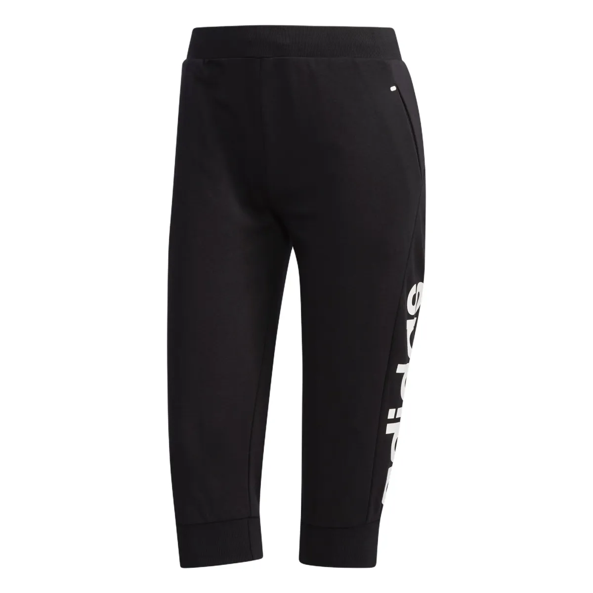 Adidas Sports Shorts Women's Black