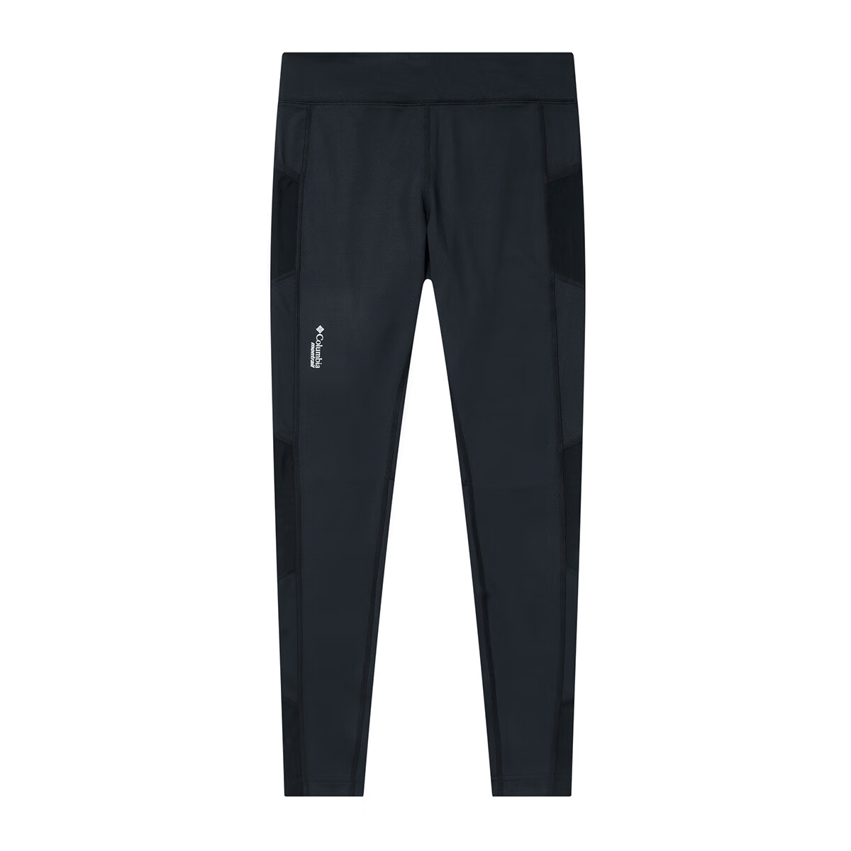 Columbia Sports Pants Women’s Black