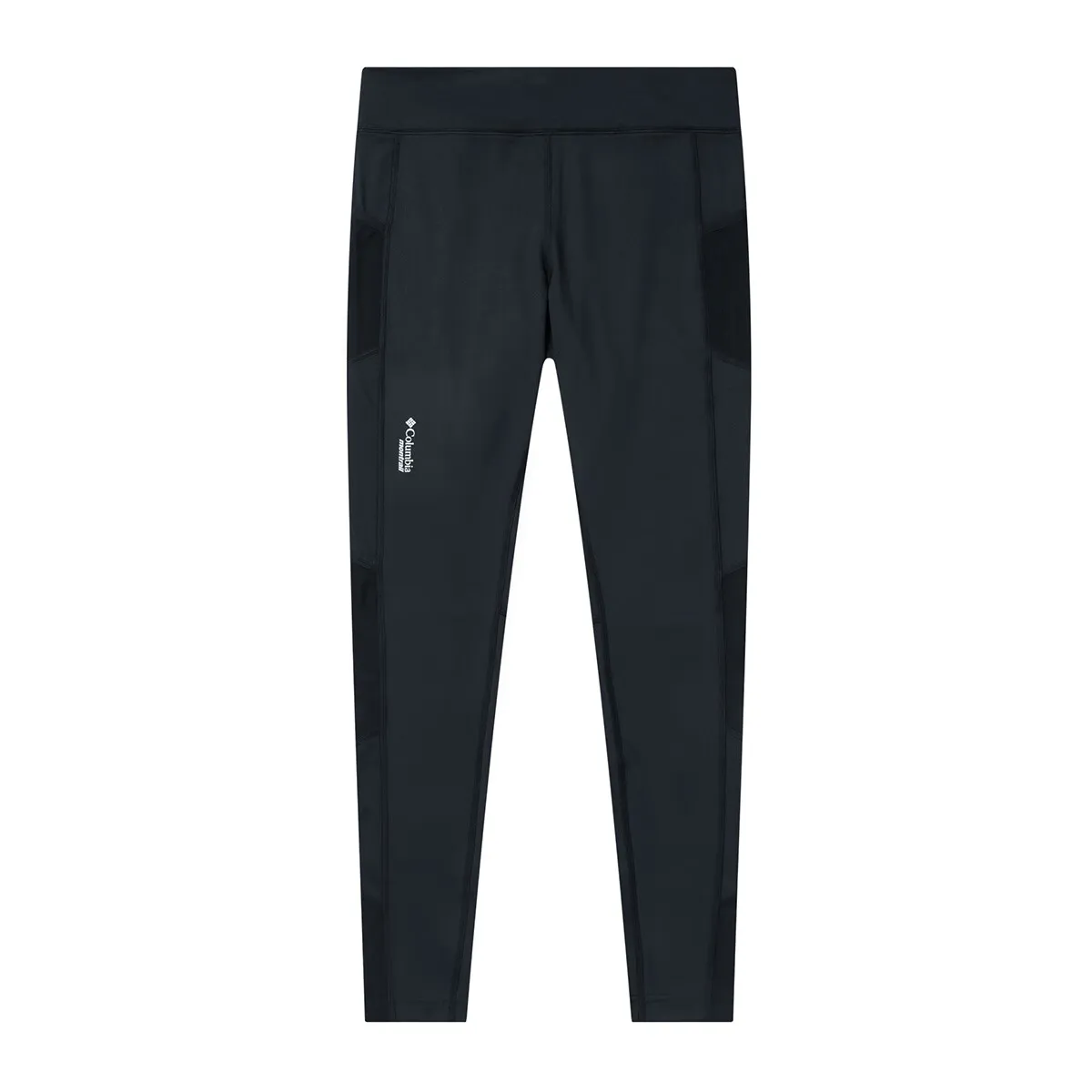 Columbia Sports Pants Women's Black