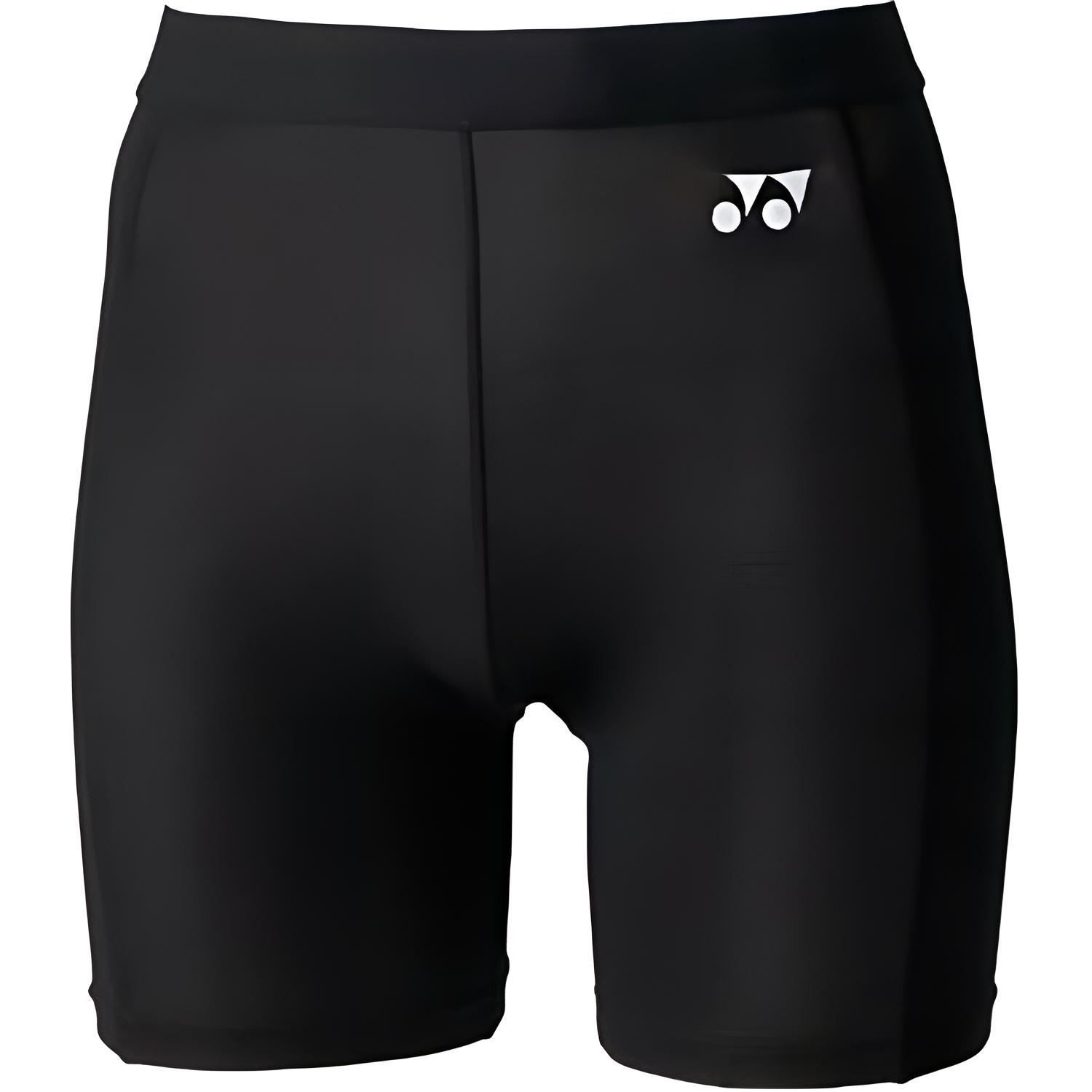 YONEX Sports Shorts Women’s Black