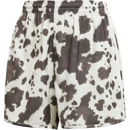 Adidas Originals Satin Shorts