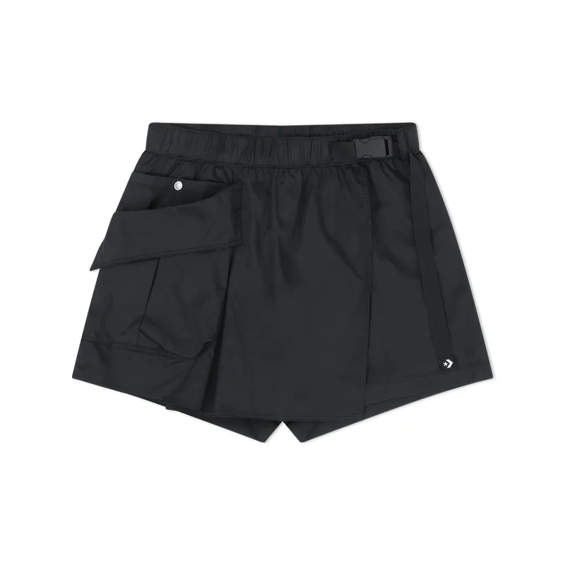 Converse Belted Mini Skort