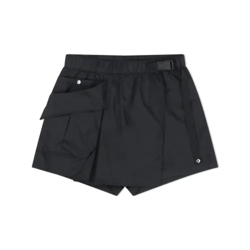 Converse Belted Mini Skort