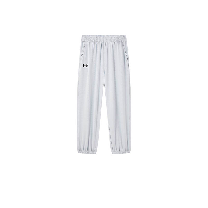 Штаны Under Armour (однотонные)