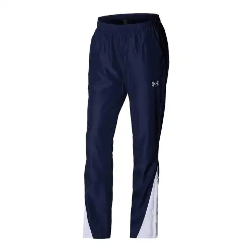 Under Armour Sports Pants Women's Dark Blue